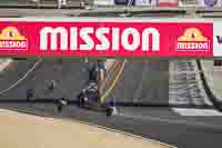 Laguna-Seca;event-digital-images;motorbikes;no-limits;peter-wileman-photography;trackday;trackday-digital-images